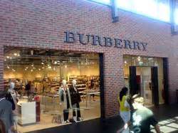 burberry metzingen|Burberry stores near me.